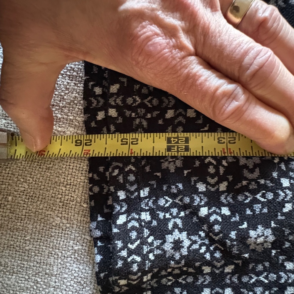 Ibex Juliette Zip Tunic Jacket 100% Merino Wool Black & White Size XS-- travel ! - Picture 16 of 16
